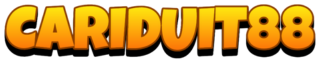 CARIDUIT88